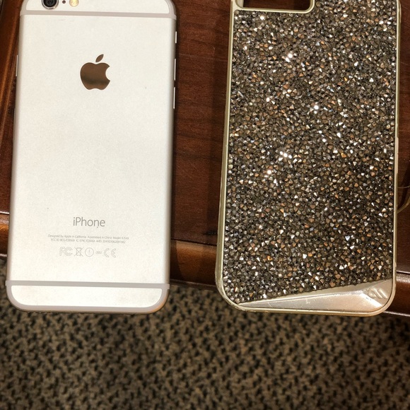 iPhone 6 - Picture 3 of 3